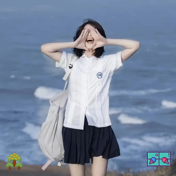 刘然球迷
