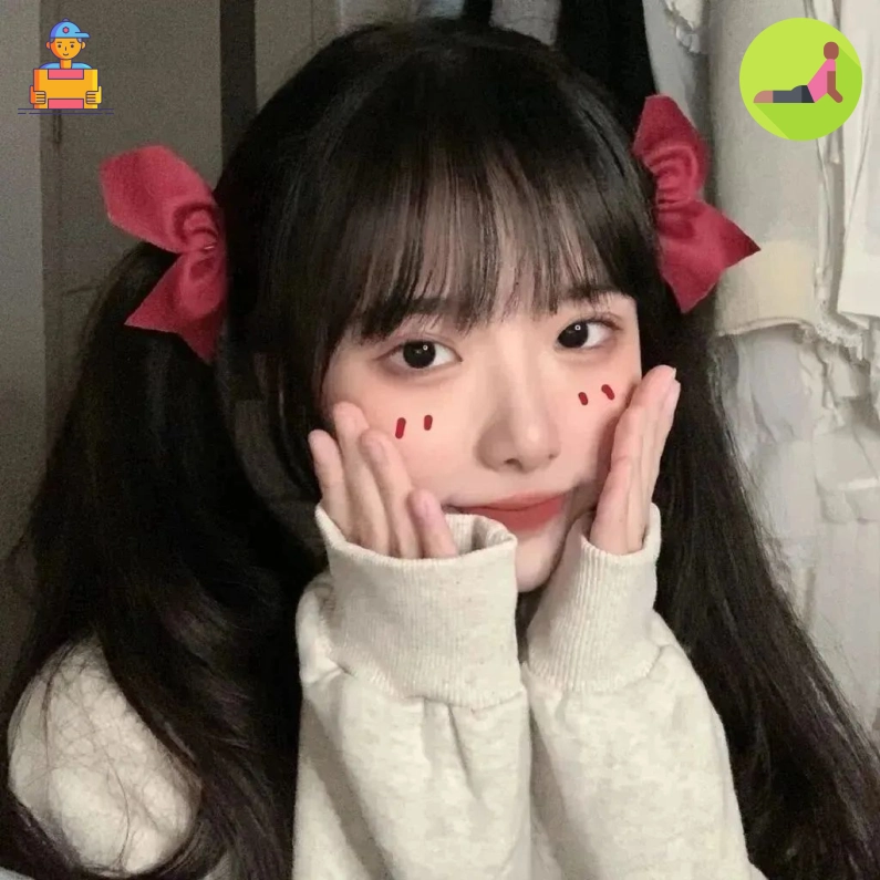 吴磊先生